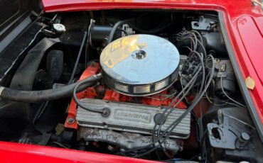 Chevrolet-Corvette-Cabriolet-1960-16