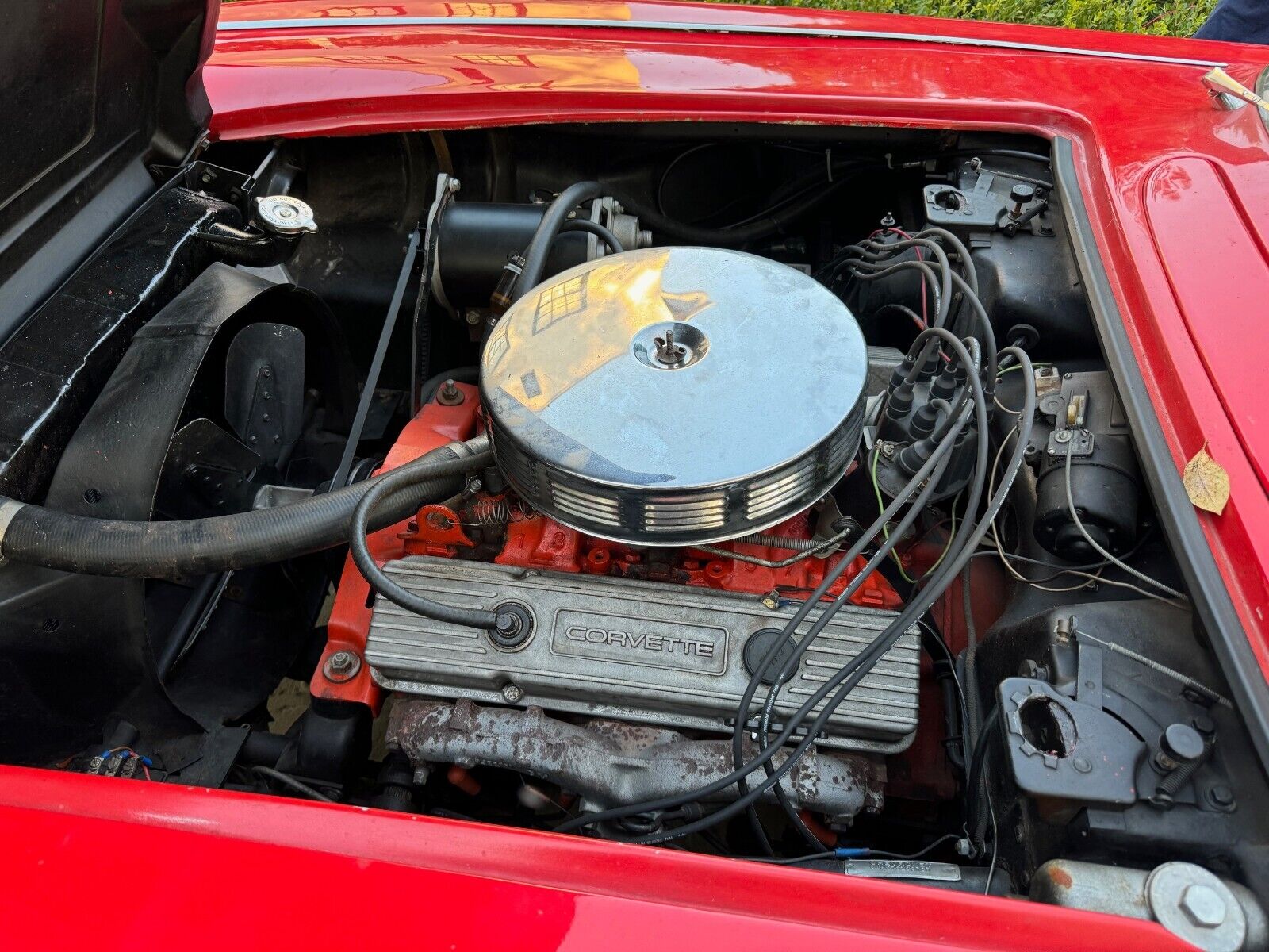 Chevrolet-Corvette-Cabriolet-1960-16