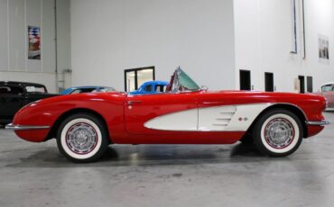 Chevrolet-Corvette-Cabriolet-1960-5