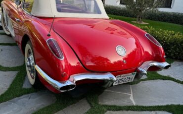 Chevrolet-Corvette-Cabriolet-1960-5