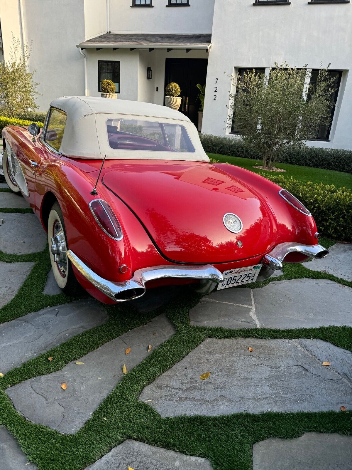 Chevrolet-Corvette-Cabriolet-1960-5