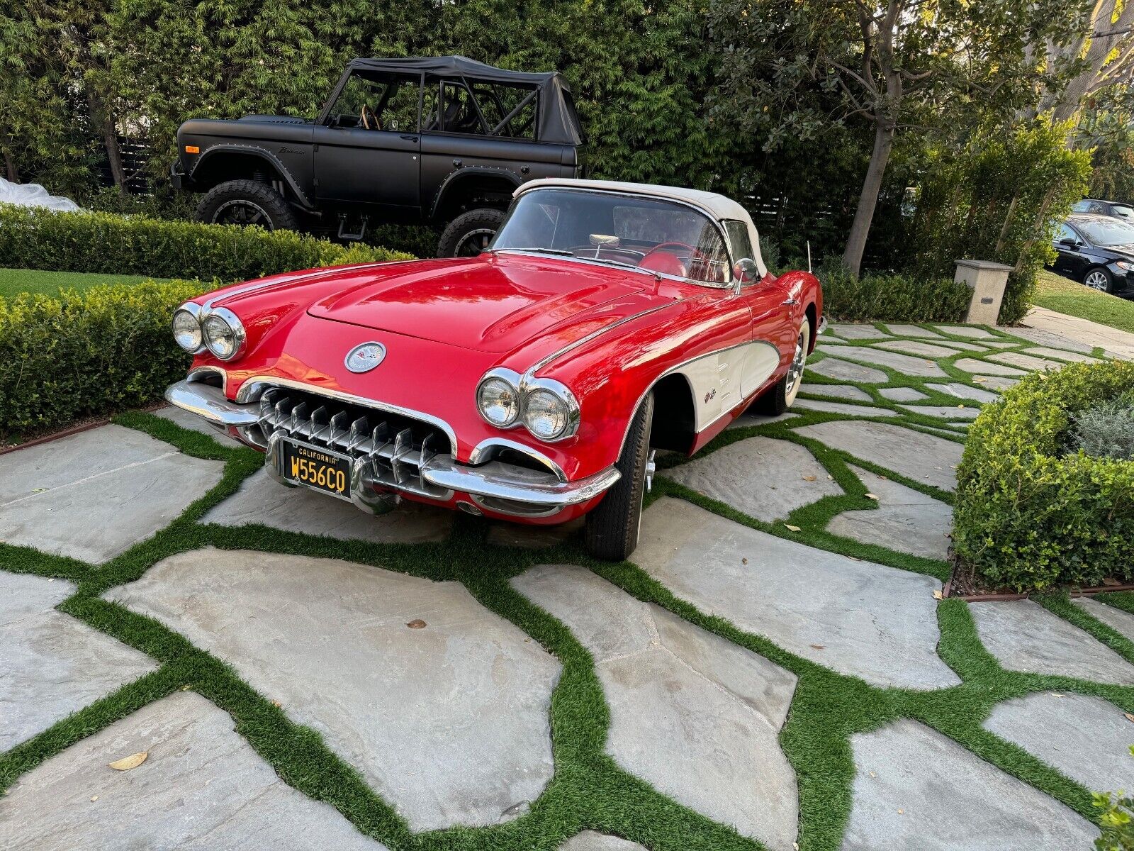 Chevrolet-Corvette-Cabriolet-1960-6