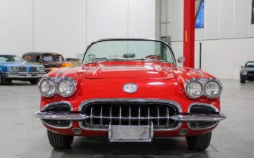 Chevrolet-Corvette-Cabriolet-1960-7