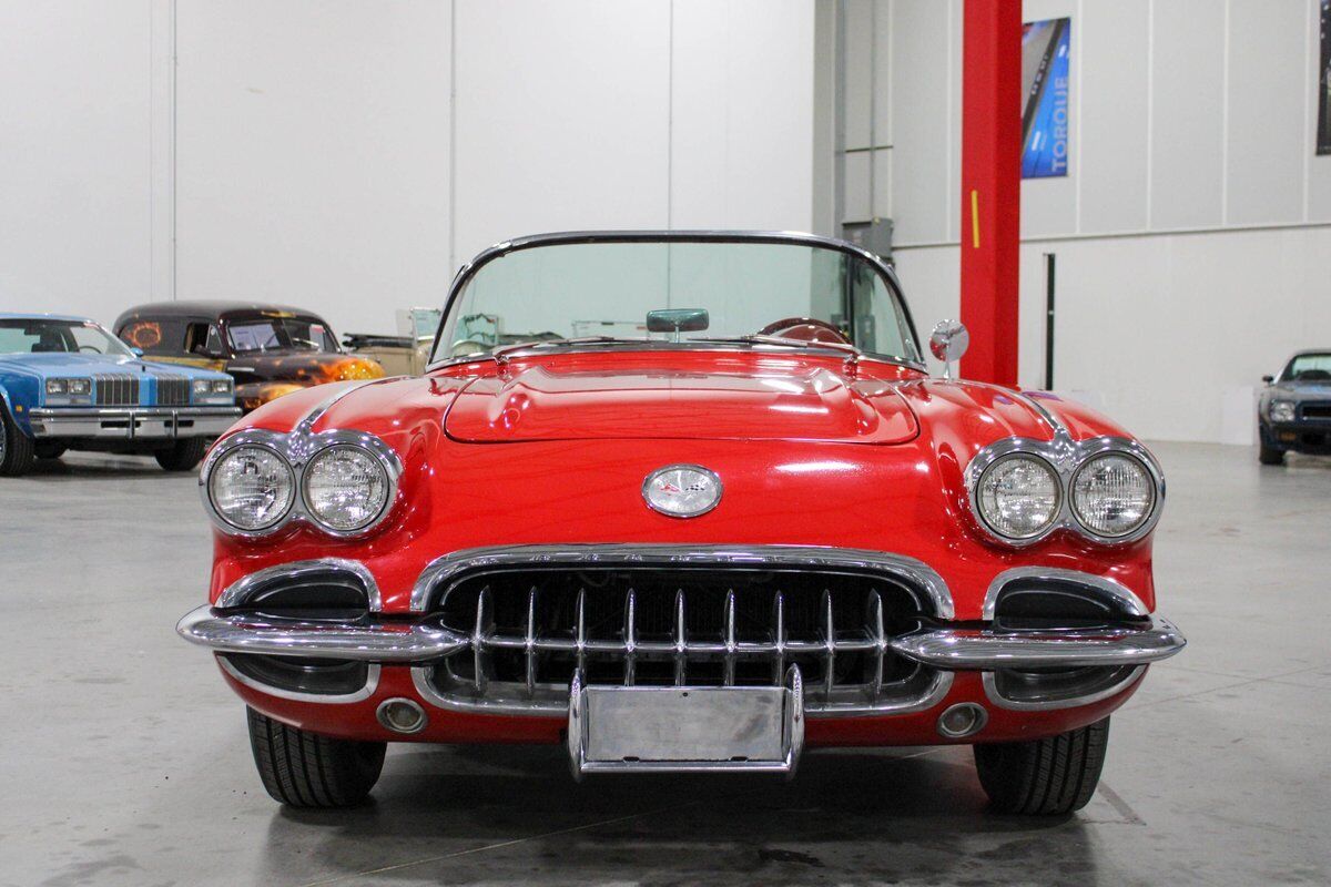 Chevrolet-Corvette-Cabriolet-1960-7