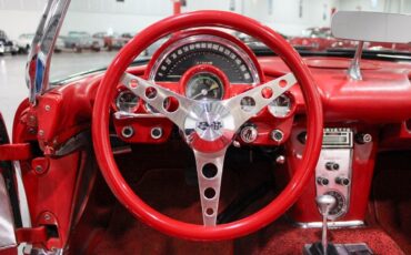 Chevrolet-Corvette-Cabriolet-1960-8