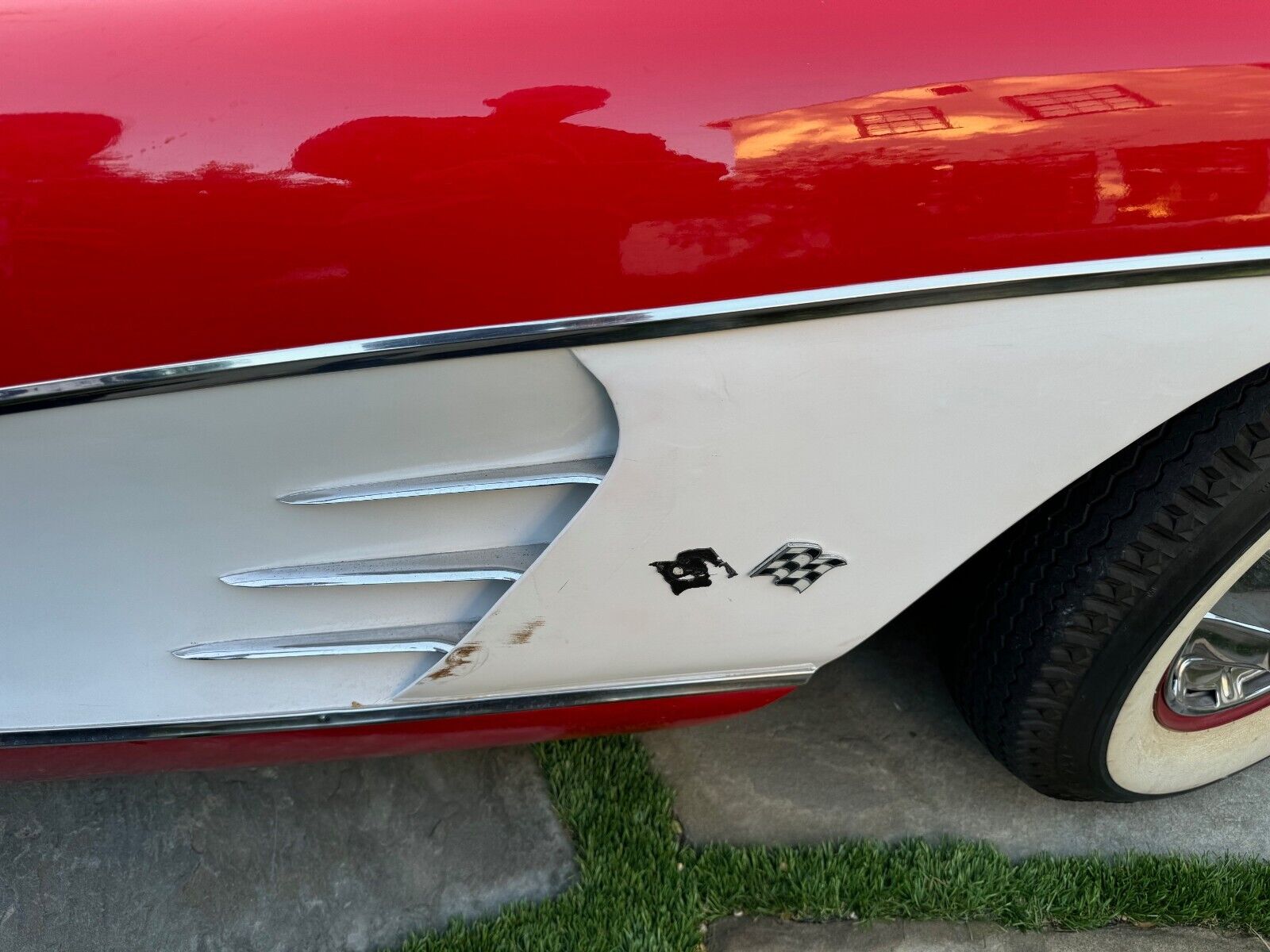 Chevrolet-Corvette-Cabriolet-1960-9