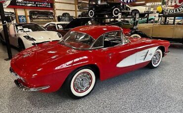 Chevrolet-Corvette-Cabriolet-1961-10