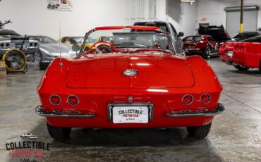 Chevrolet-Corvette-Cabriolet-1961-10