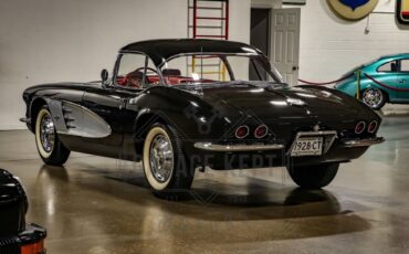 Chevrolet-Corvette-Cabriolet-1961-11