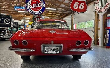 Chevrolet-Corvette-Cabriolet-1961-11