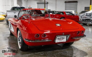 Chevrolet-Corvette-Cabriolet-1961-11