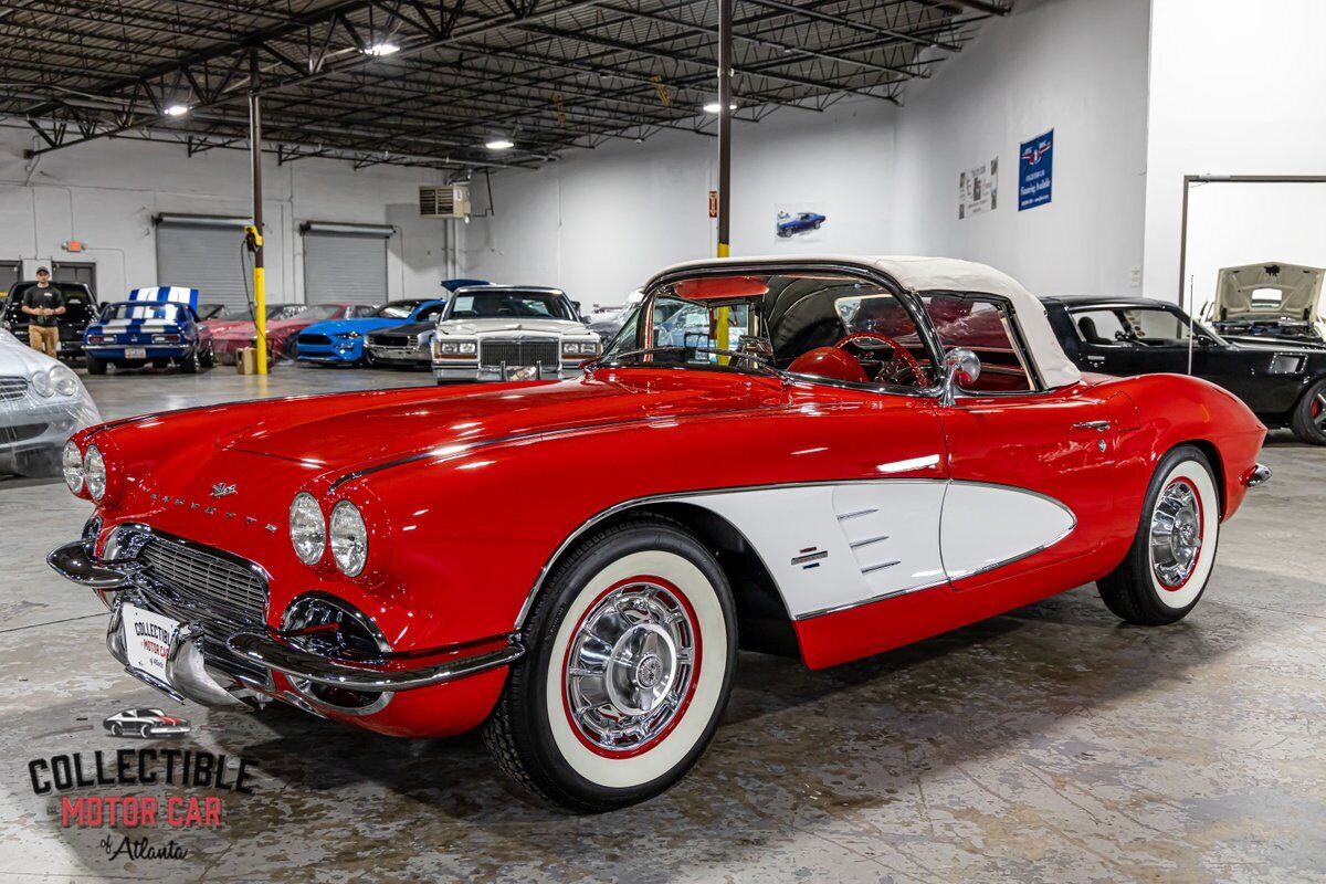 Chevrolet-Corvette-Cabriolet-1961-14