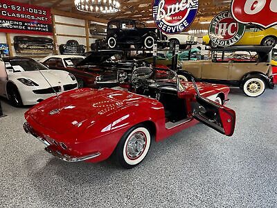 Chevrolet-Corvette-Cabriolet-1961-15