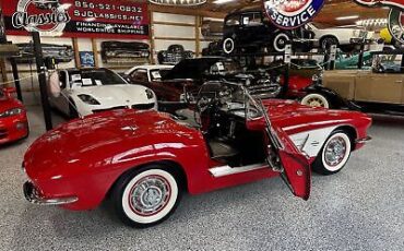 Chevrolet-Corvette-Cabriolet-1961-16