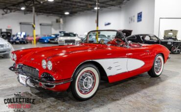 Chevrolet-Corvette-Cabriolet-1961-2