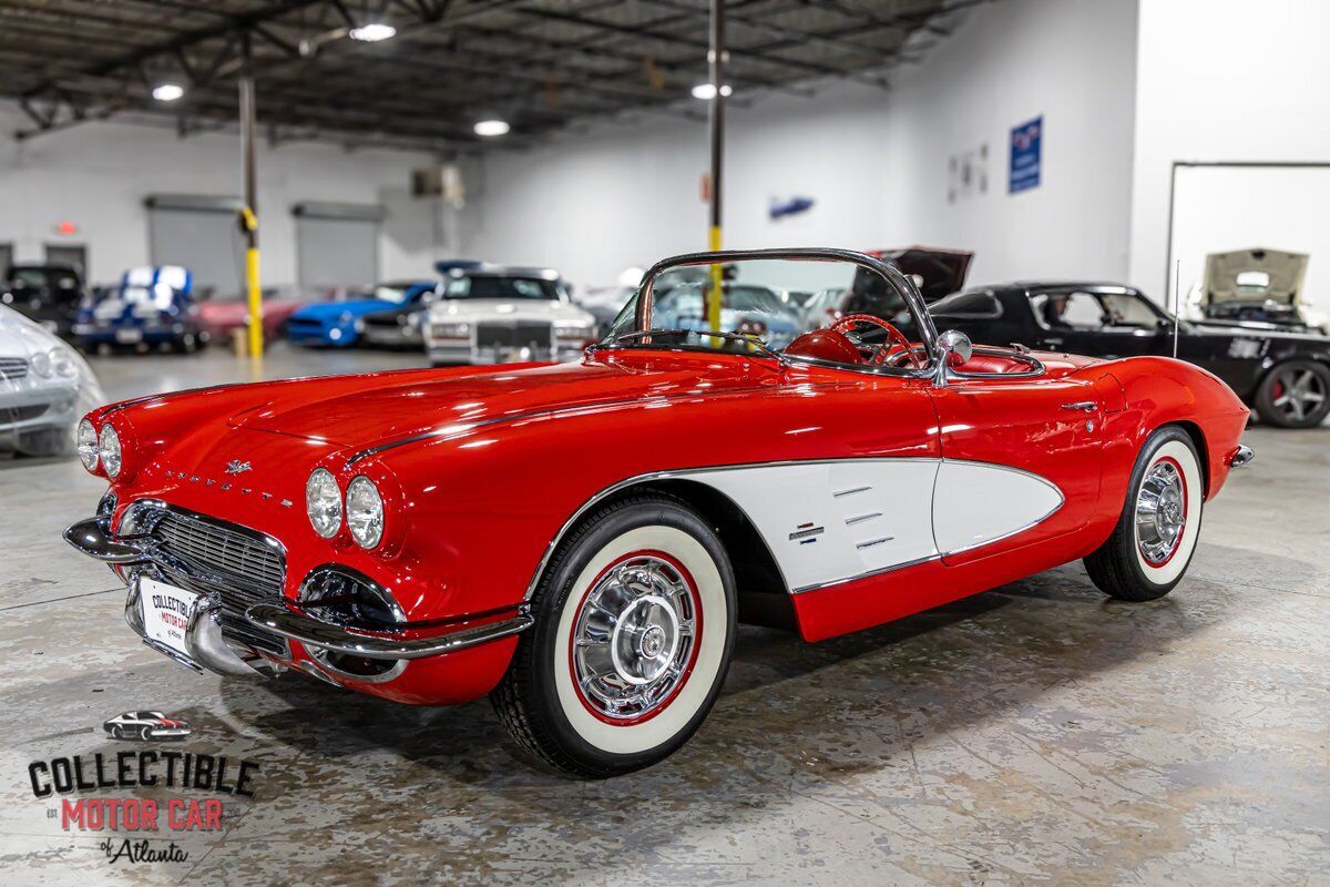 Chevrolet-Corvette-Cabriolet-1961-2