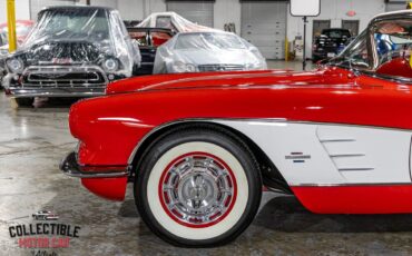 Chevrolet-Corvette-Cabriolet-1961-20