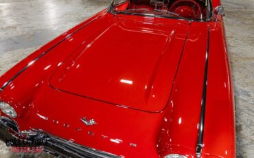 Chevrolet-Corvette-Cabriolet-1961-29