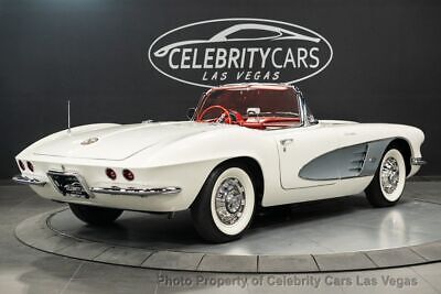 Chevrolet-Corvette-Cabriolet-1961-3