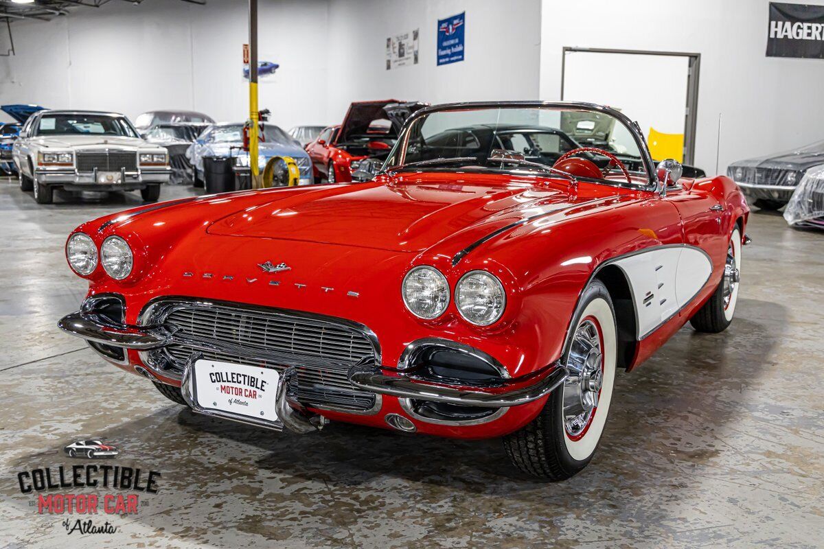 Chevrolet-Corvette-Cabriolet-1961-3