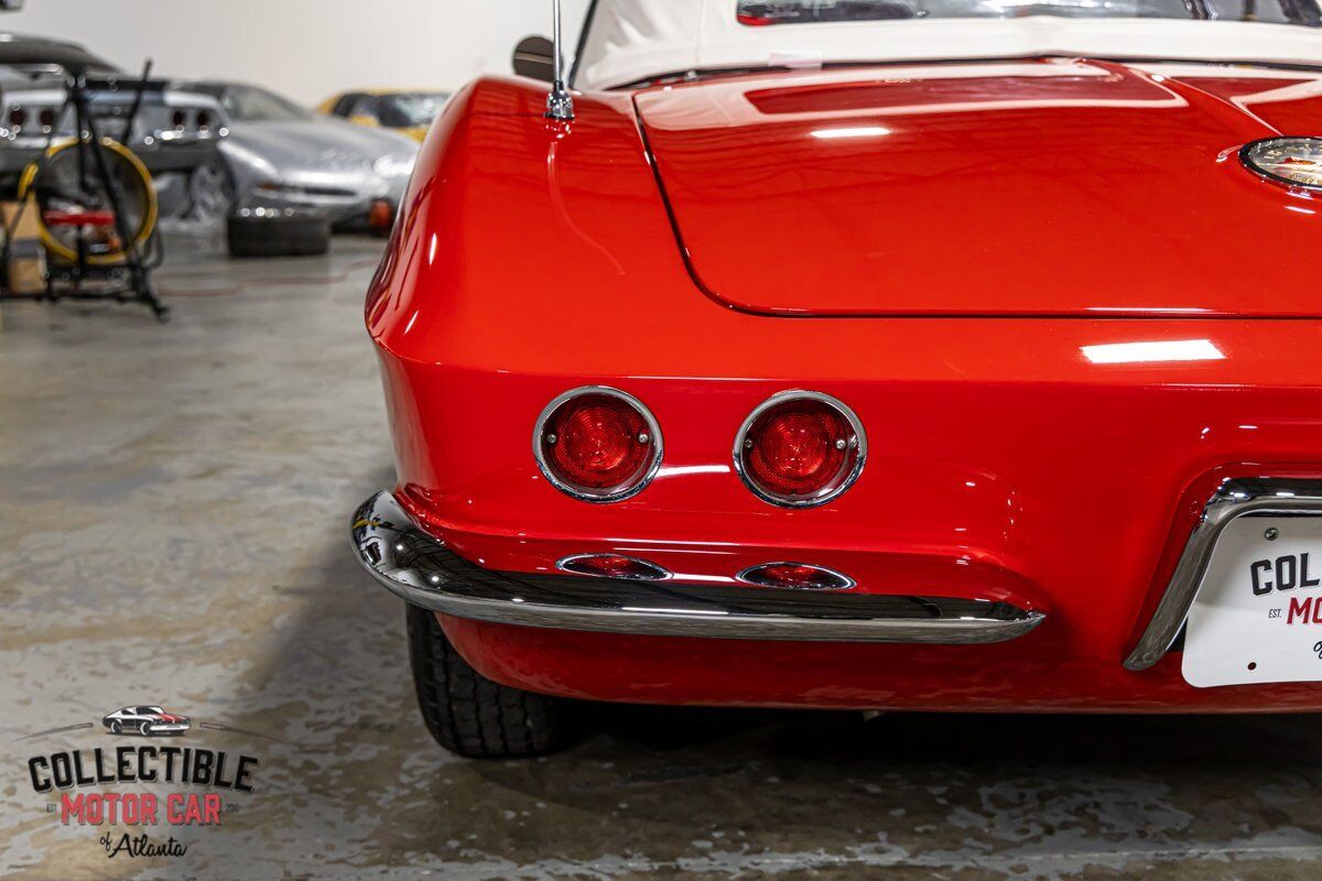 Chevrolet-Corvette-Cabriolet-1961-36