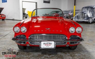 Chevrolet-Corvette-Cabriolet-1961-4