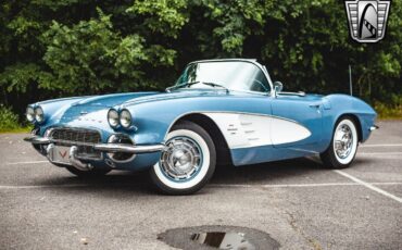 Chevrolet-Corvette-Cabriolet-1961-4