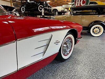 Chevrolet-Corvette-Cabriolet-1961-7