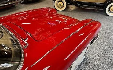 Chevrolet-Corvette-Cabriolet-1961-8