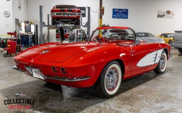 Chevrolet-Corvette-Cabriolet-1961-8