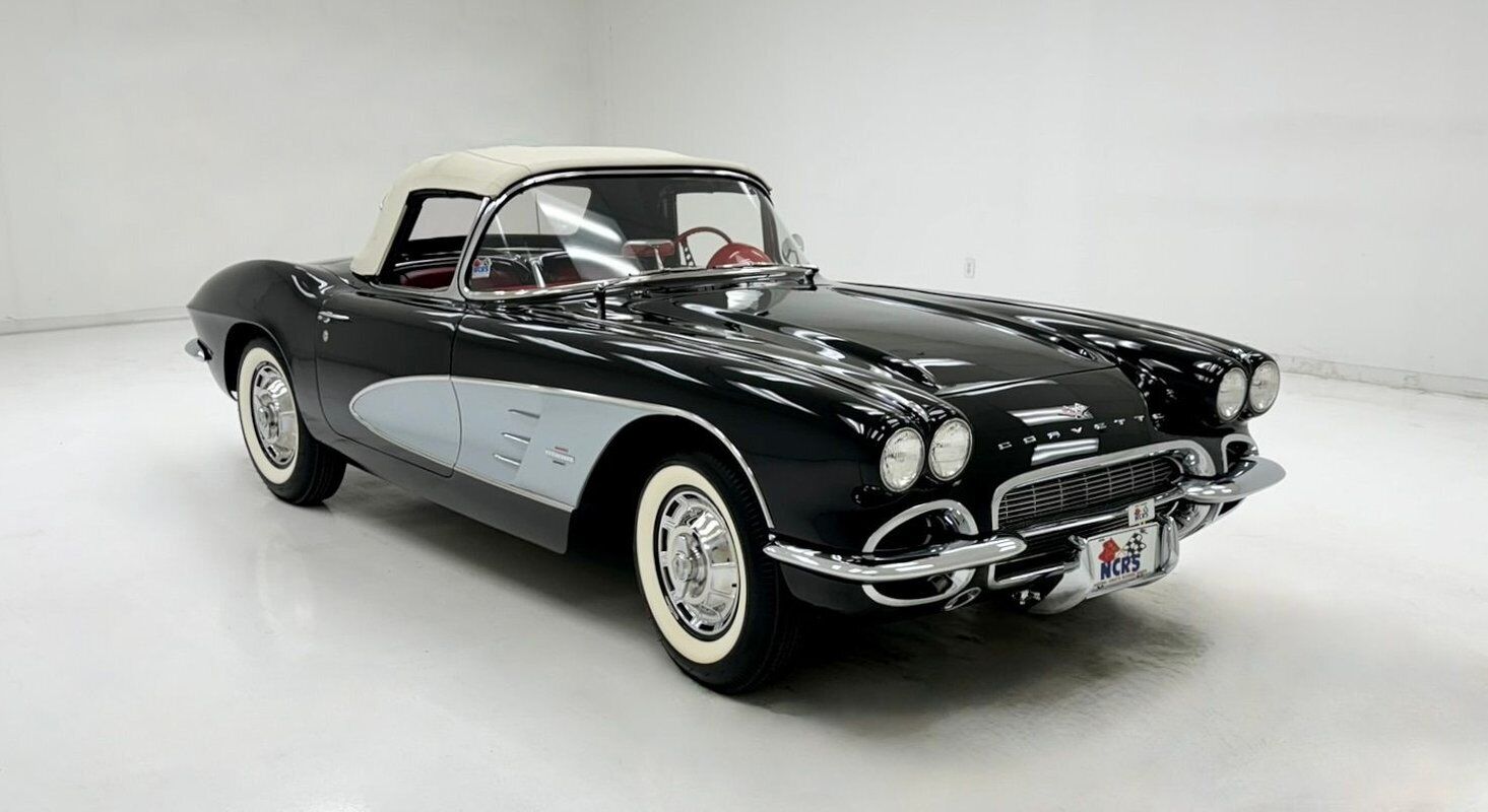 Chevrolet-Corvette-Cabriolet-1961-9