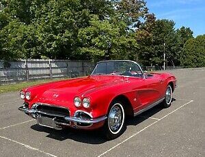 Chevrolet-Corvette-Cabriolet-1962-1