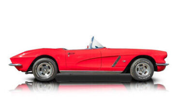 Chevrolet-Corvette-Cabriolet-1962-1