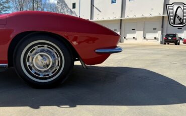 Chevrolet-Corvette-Cabriolet-1962-10