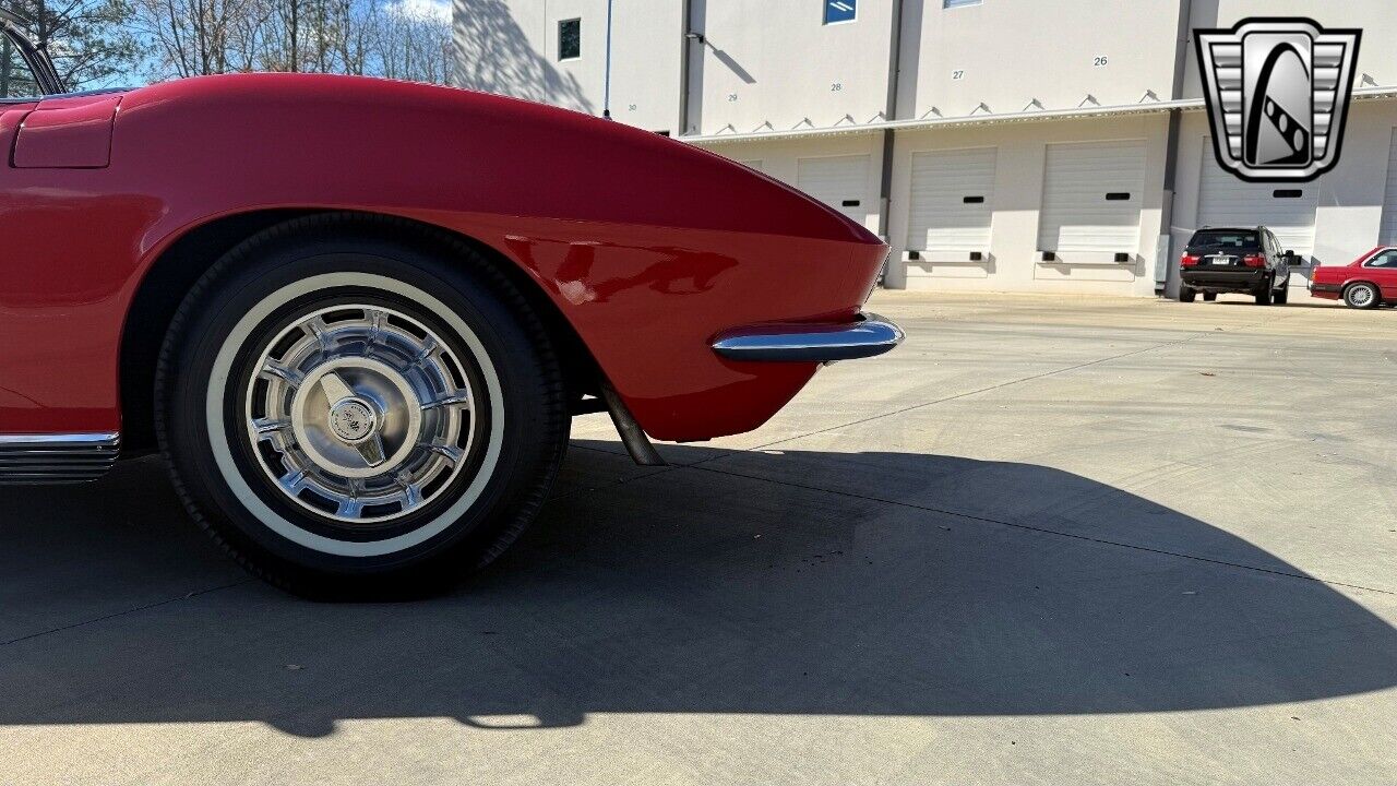 Chevrolet-Corvette-Cabriolet-1962-10