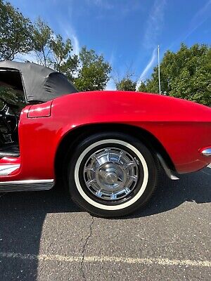 Chevrolet-Corvette-Cabriolet-1962-10