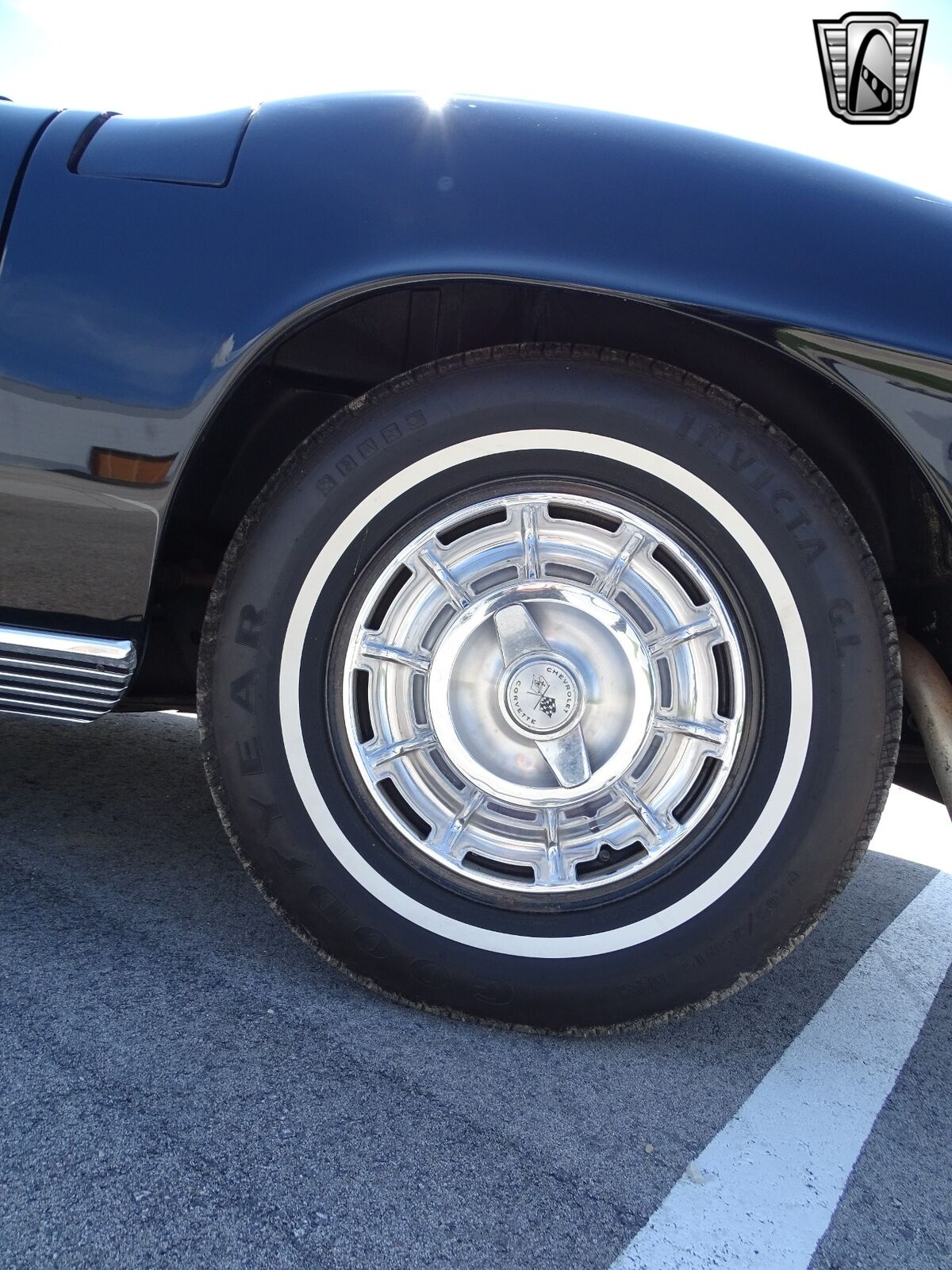 Chevrolet-Corvette-Cabriolet-1962-10