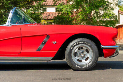 Chevrolet-Corvette-Cabriolet-1962-10