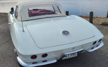 Chevrolet-Corvette-Cabriolet-1962-10