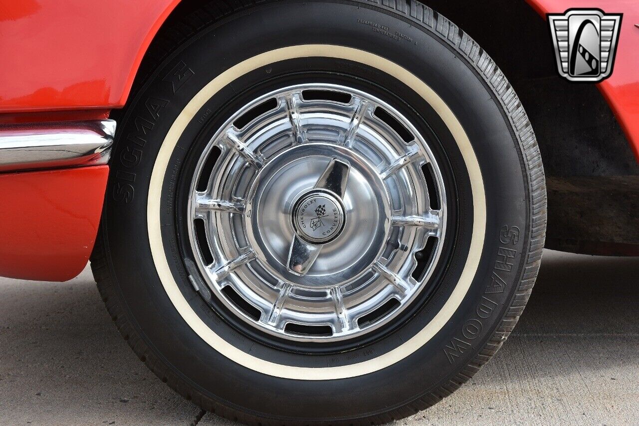 Chevrolet-Corvette-Cabriolet-1962-10