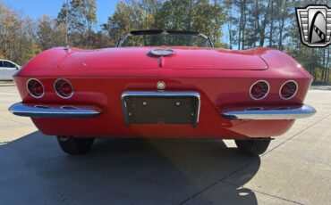 Chevrolet-Corvette-Cabriolet-1962-11