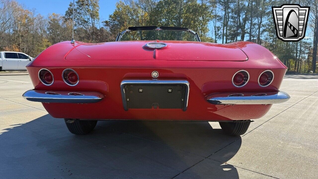 Chevrolet-Corvette-Cabriolet-1962-11