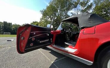 Chevrolet-Corvette-Cabriolet-1962-11