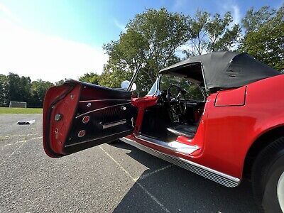 Chevrolet-Corvette-Cabriolet-1962-11