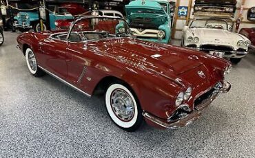 Chevrolet-Corvette-Cabriolet-1962-11