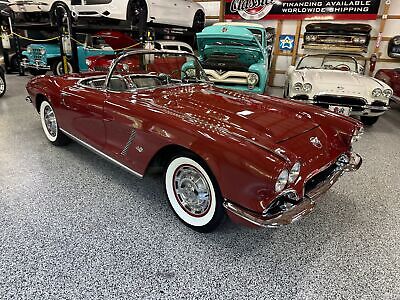 Chevrolet-Corvette-Cabriolet-1962-11