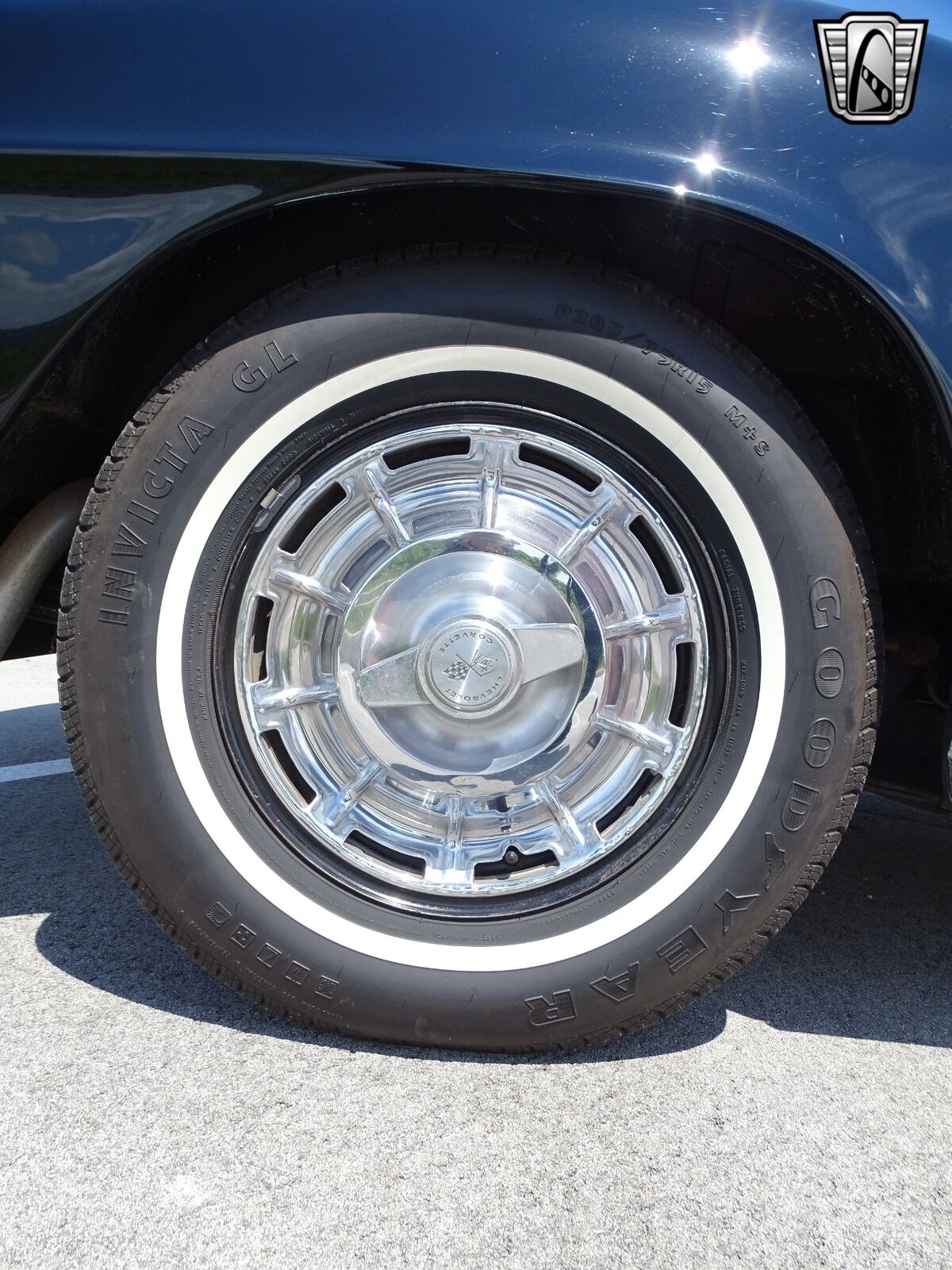 Chevrolet-Corvette-Cabriolet-1962-11