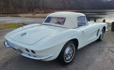 Chevrolet-Corvette-Cabriolet-1962-11