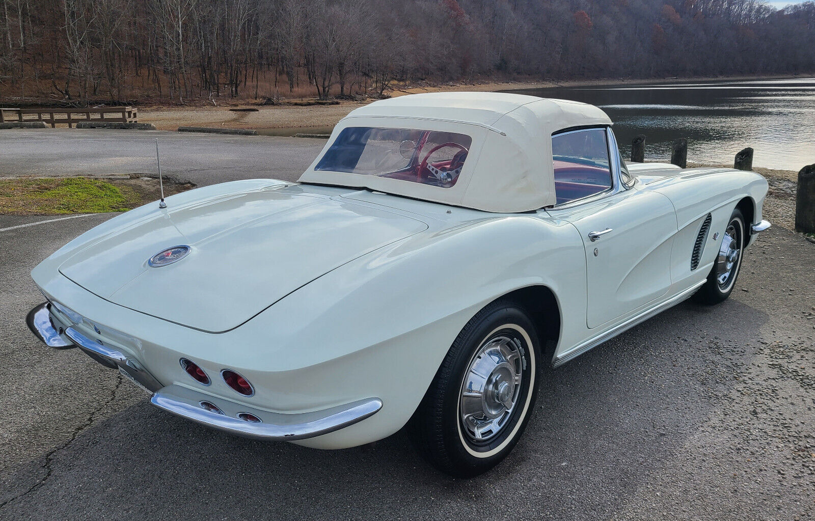 Chevrolet-Corvette-Cabriolet-1962-11