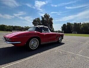 Chevrolet-Corvette-Cabriolet-1962-12